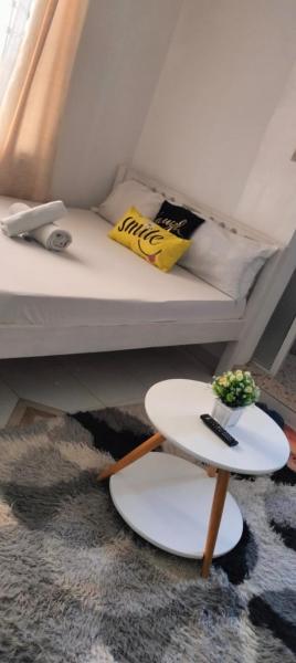 ineza homes